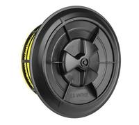 Knecht LX292 Filtre à air