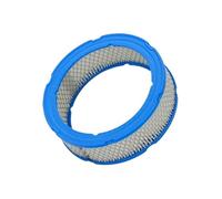 Filtre à air et préfiltre, compatible avec les tondeuses à gazon Briggs & Stratton 394018, 392642, 394018S, 272490S, 421400, 4135, 5050, 5050B, 5050H et 5050K(2pcs)