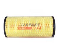 FAST FT37008 Filtre à air