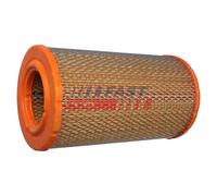 Filtre à air FAST FT37009