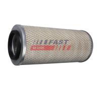 Filtre à air FAST FT37011