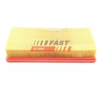 FAST FT37056 Filtre à air