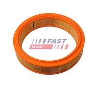 Filtre à air FAST FT37073