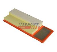 FAST FT37118 Filtre à air