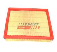 Filtre à air FAST FT37120