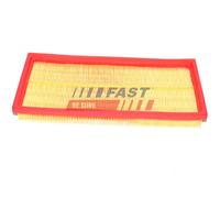 Filtre à air FAST FT37127