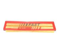 Filtre à air FAST FT37132