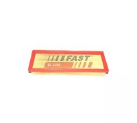 Filtre à air FAST FT37133