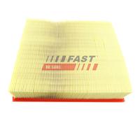 FAST FT37140 Filtre à air