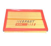 Filtre à air FAST FT37156