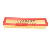 Filtre à air FAST FT37162