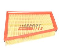 Filtre à air FAST FT37163