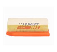 FAST FT37177 Filtre à air