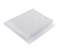 NTY FCF-FT-023 Filtre d'habitacle