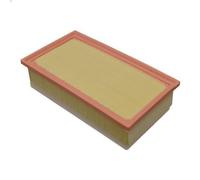 Filtre à air FEBI 100384 pour PEUGEOT 5008 (0U_, 0E_) 2 2009-2017