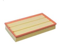 Filtre à air FEBI 101337 VW TIGUAN (AD1, AX1) 2 2016-202