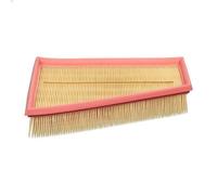 Filtre à air FEBI 101444 pour MERCEDES-BENZ CLASSE A (W176) 2 2013-2018