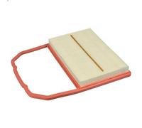 Filtre à air FEBI 104796 VW POLO VI (AW1, BZ1, AE1) 1 2017-2021