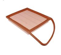 Filtre à air FEBI 171968 pour CITROEN DS5 1.6 2011-2015
