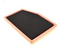 Filtre à air FEBI 172986 pour PORSCHE BOXSTER (986) 2.5 1996-1999