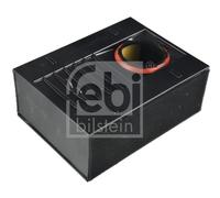 FILTRE A AIR FEBI - 173611
