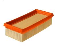 Filtre à air FEBI 21102 pour VW GOLF I (17) 1.5 1977-1983