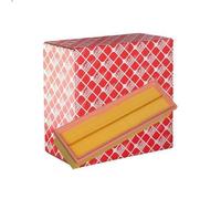 Filtre à air FEBI 30751 pour PEUGEOT 301 1.6 2012-2017