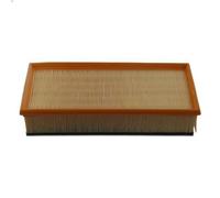 Filtre à air FEBI 30998 pour PEUGEOT 406 (8B) 2 1998-2001