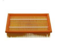 Filtre à air FEBI 34407 pour NISSAN NOTE (E11, NE11) 1.5 2008-2012