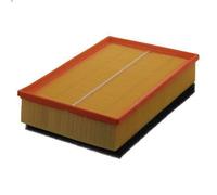 Filtre à air FEBI 37320 pour SPIDER (115_) 2 1975-1986