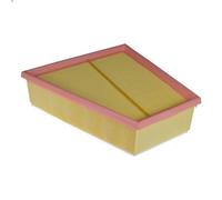 Filtre à air FEBI 47826 SEAT CORDOBA (6L2) 2 2002-2009