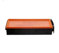 Filtre à air FEBI 48475 BMW 5 (F10) 3 2010-2011