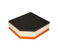 Filtre à air FEBI BILSTEIN 100355