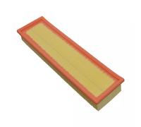 Febi bilstein 100383 compartiments de moteur