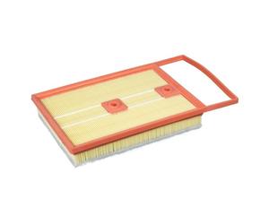 Filtre à air FEBI BILSTEIN 104797