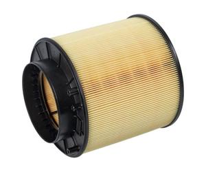 Filtre à air FEBI BILSTEIN 109182