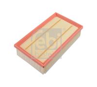 Filtre à air FEBI BILSTEIN 179908