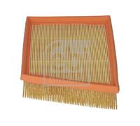 Filtre à air FEBI BILSTEIN 182570