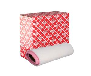 Filtre à air FEBI BILSTEIN 27025