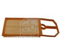 Filtre à air FEBI BILSTEIN 30361 pour SEAT, SKODA, VW