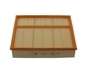 Filtre à air FEBI BILSTEIN 30941