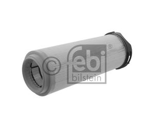 Filtre à air FEBI BILSTEIN 31441