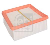 Filtre à air FEBI BILSTEIN 39218 pour FORD,MAZDA