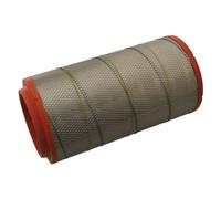 Filtre à air FEBI BILSTEIN 40504