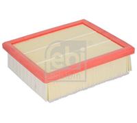 Filtre à air FEBI BILSTEIN 48508 pour ALFA ROMEO,FIAT,JEEP
