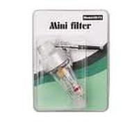Filtre á air Fengda® BD-12 pour Aérographe