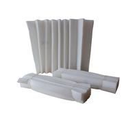 Filtre à air, FF 40 3 x ISO Coarse > 30 % (G2), DN350 / 400 de Maico - 0093.0234