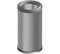 Filtre À Air - Fiat Ducato 2.8 Jtd 145 À Part. 04/2002