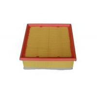 Filtre À Air - Fiat Grande Punto 1.6 D Multijet 120 À Part. 10/2005