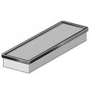 Filtre À Air - Fiat Panda 1.2 Natural Power 09/2003-12/2011